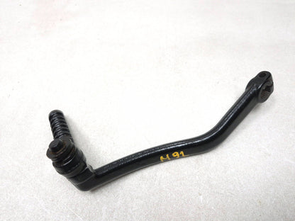 2023 Qianxin Fy200t Kick Starter OEM