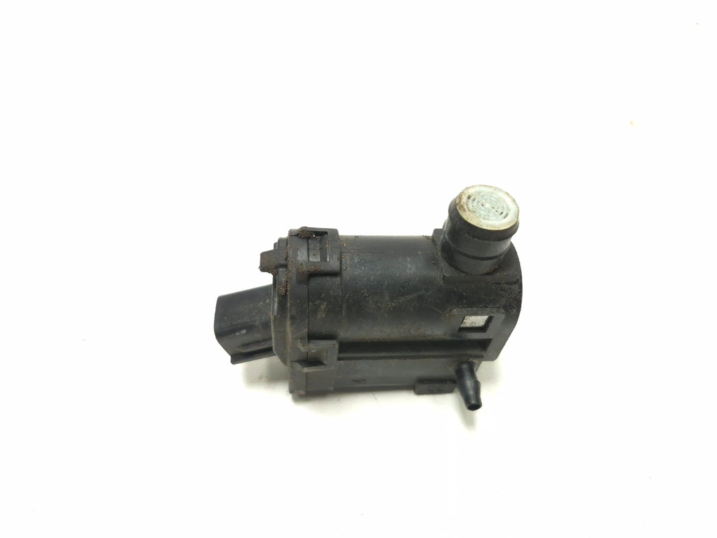 2019 Hyundai Kona HVAC Air Flap Servo Actuator Motor OEM
