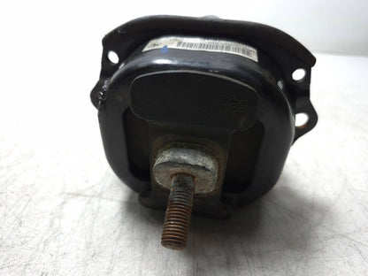 2008 BMW X6 E71 4.4l Front Engine Motor Mount Support Bracket OEM