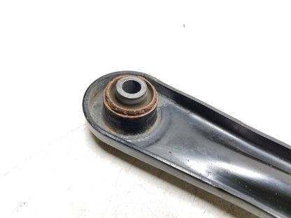 10-14 Chevrolet Suburban Tahoe Rear Control Arm Passenger Side Right OEM