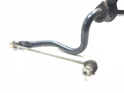 2013 Ford Focus St Front Stabilizer Sway Bar Cv6z-5482-b OEM