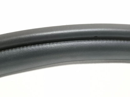 2012 Toyota Camry Door Weatherstrip Rear Passenger Side Right OEM
