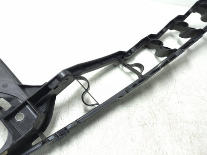 2008 BMW X6 E71 Front Fender Support Mount Bracket Left & Right OEM