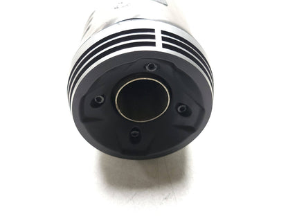 2022 - 2024 Cf Moto 700 Cl-x Exhaust Muffler OEM