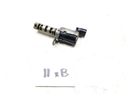 08 - 15 Scion Xb Vvt Variable Timing Solenoid Valve OEM 2az-fe