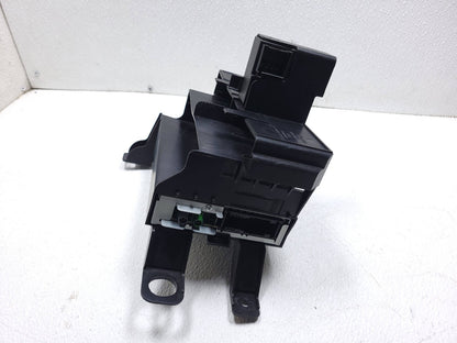 12 13 14 15 16 17 Audi A7 Parking Assits Control Module Mount Bracket OEM
