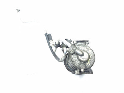 2010 Honda Pilot AC Compressor OEM