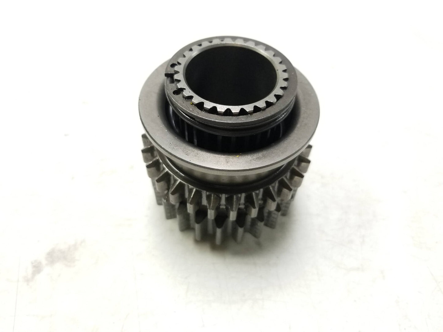 16-19 Ski-doo Renegade Enduro Ace Drive Chain Gear Oem✅