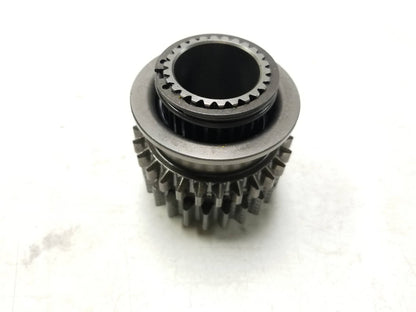 16-19 Ski-doo Renegade Enduro Ace Drive Chain Gear Oem✅