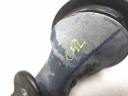 2008 BMW X6 E71 Steering Column Intermediat Shaft OEM