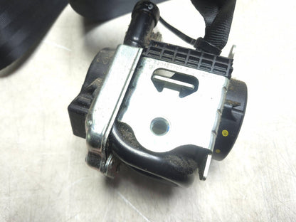 2016 Ford Transit Connect Front Seat Belt Retractor Left & Right OEM