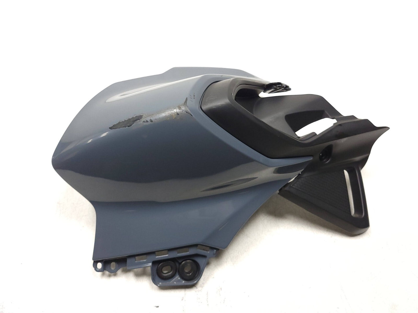 2020 - 2024  Yamaha Mt-03 Right Side Fairing Cover Panel 4pcs OEM