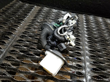 10 11 12 13 14 Acura Tsx Door Wire Harness Front Right Passenger Side OEM