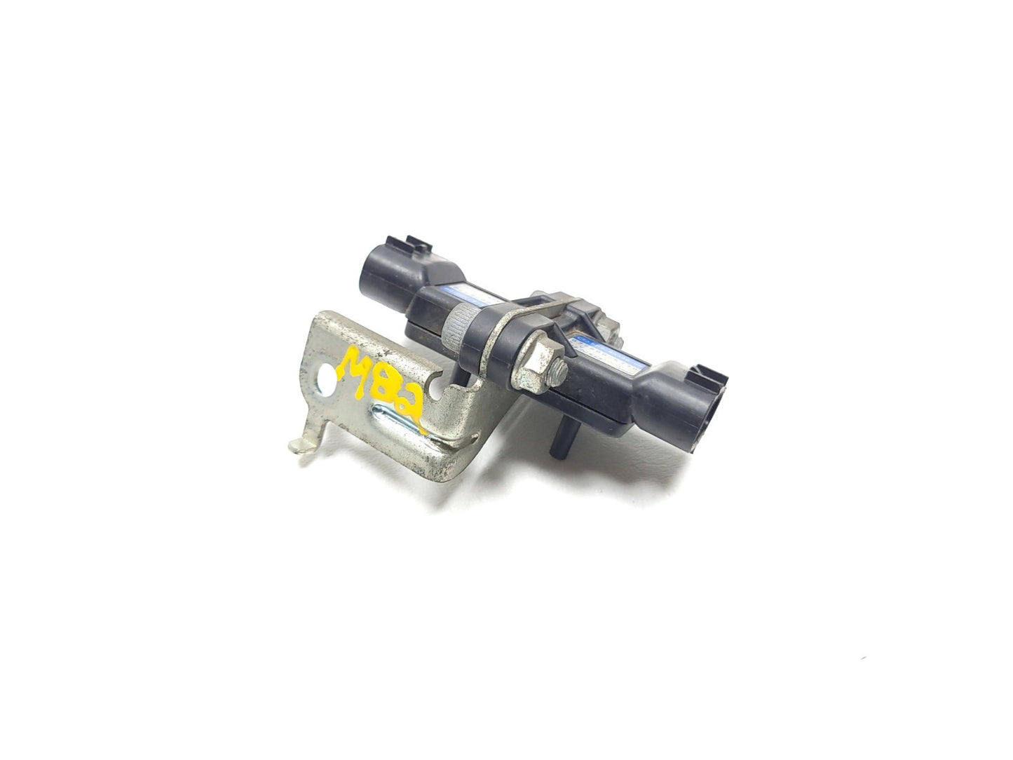 2007 Yamaha Xvs 1300 V-star Air Pressure Sensor OEM