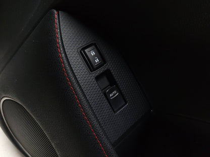 13-16 Scion Fr-s Frs Door Panel Trim Passenger Side Right OEM