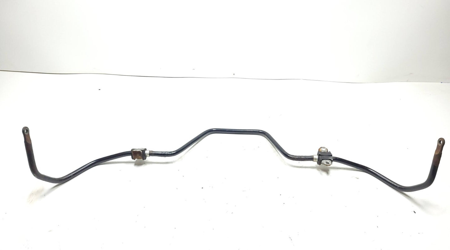 2007 - 2015 Mazda Cx-9 Rear Sway Bar Stabilizer OEM