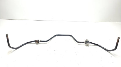 2007 - 2015 Mazda Cx-9 Rear Sway Bar Stabilizer OEM