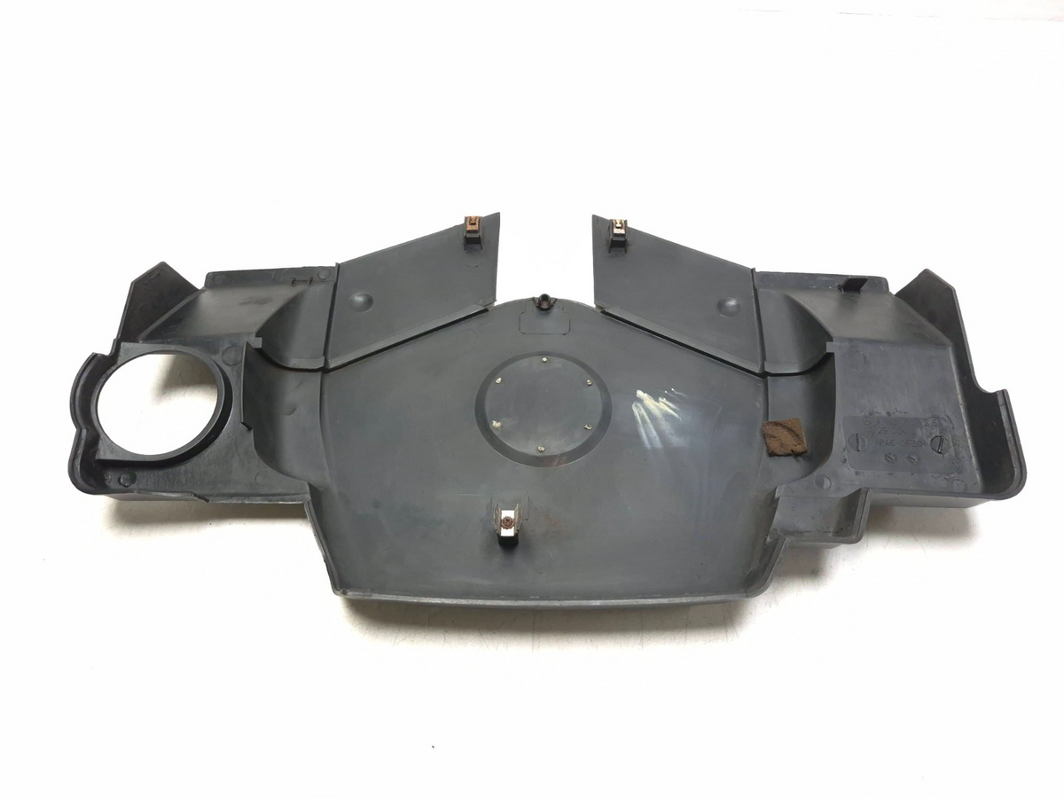2000-2006 Mercedes M113 5.0l V8 Engine Motor Cover Panel A1130101367 OEM