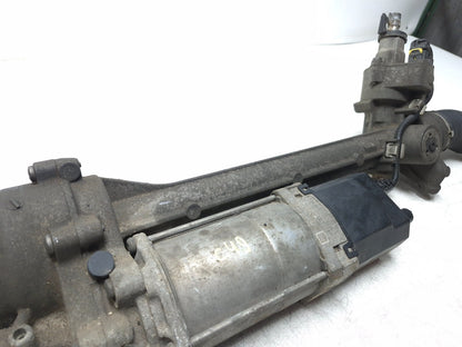 2013 BMW 328i Xdriver Power Steering Gear Rack & Pinion Oem✅