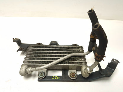 2007 Acura Tl Type-s Automatic Transmission Oil Cooler 3.5l OEM