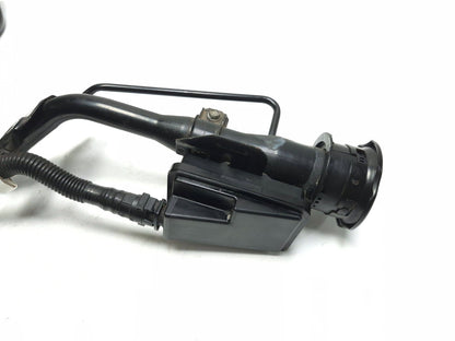 2022 Subaru Crosstrek Fuel Tank Filler Neck Pipe OEM