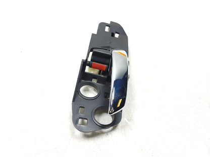2013 - 2015 Acura Rdx Interior Door Handle Set 3 OEM
