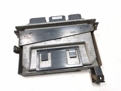 2013 Ford Transit Connect Ecu Engine Control Module OEM