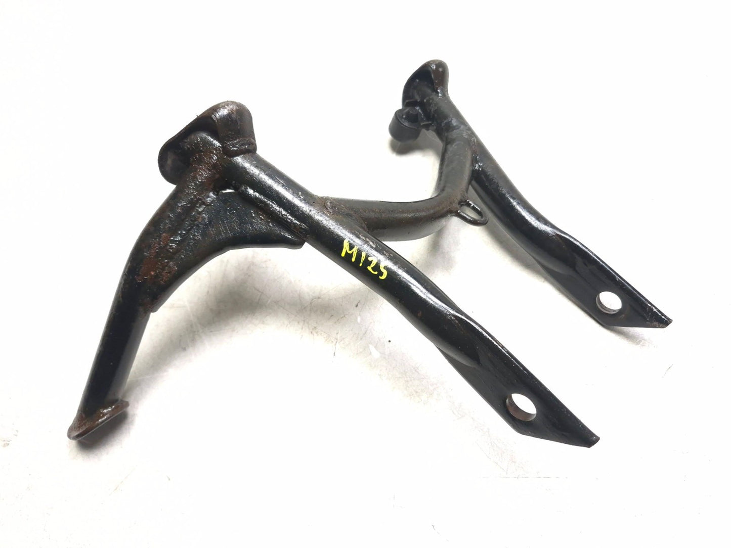 1993 Yamaha Virago Xv750 Center Stand OEM