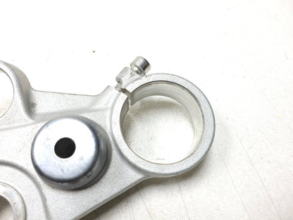 2009 - 2012 Triumph Street Triple R  Triple Tree Upper OEM