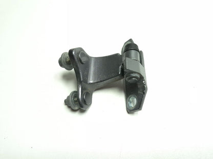 2020 Infiniti Q50 Door Hinge Passenger Side Right Front & Rear Oem✅