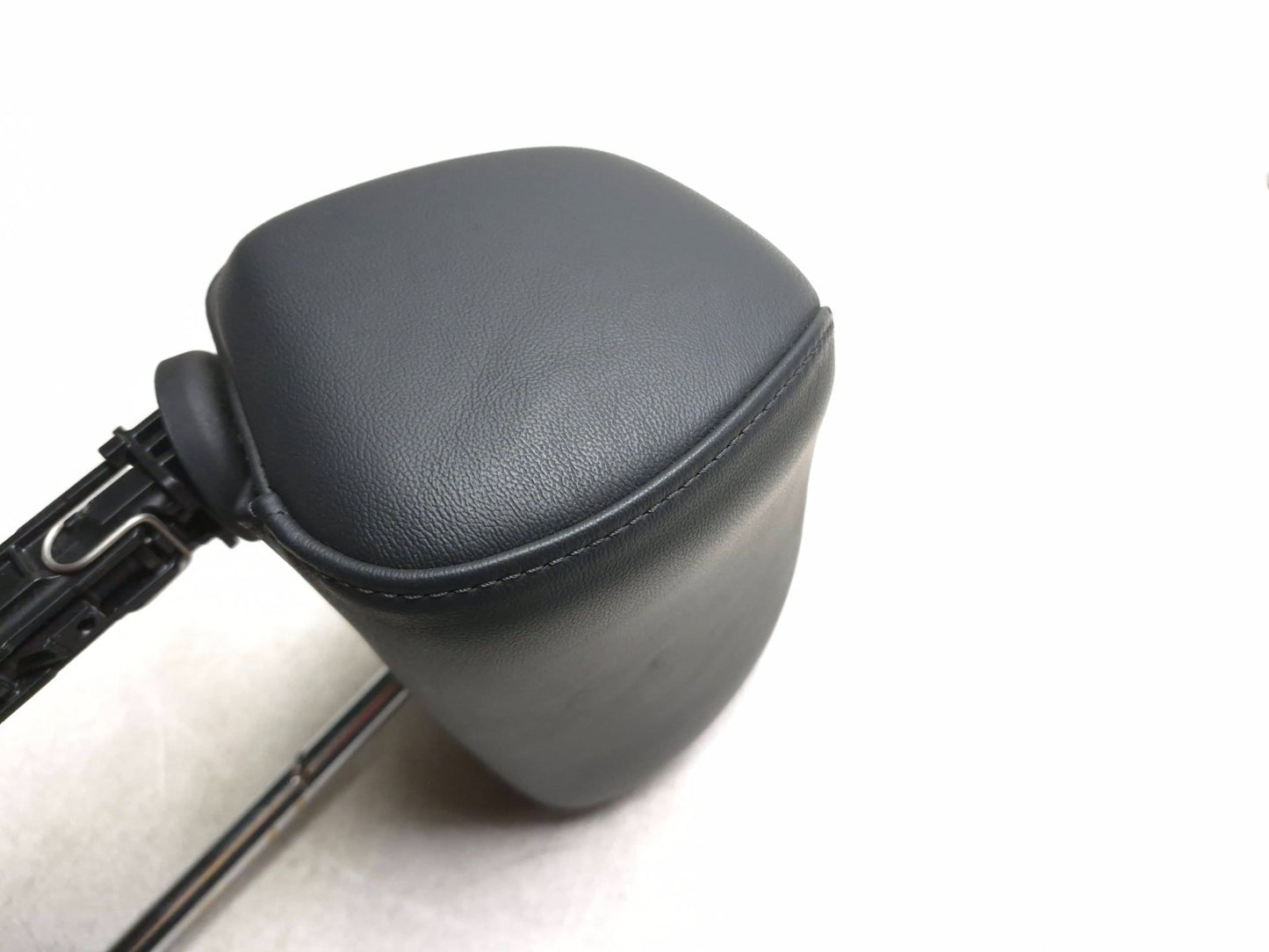 2013 Audi A4 S4 Rear Seat Headrest 3pcs OEM