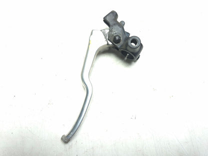 2015 Suzuki Gw250 Inazuma 250 Clutch Lever OEM