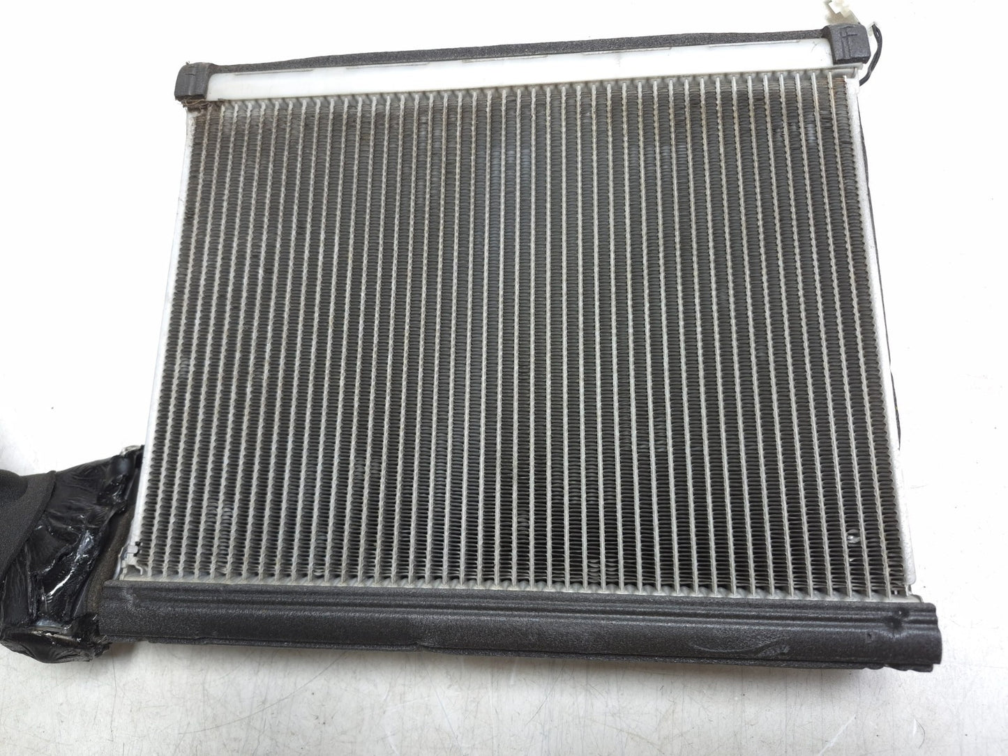 2009 Lexus IS250 A/c Evaporator Core OEM