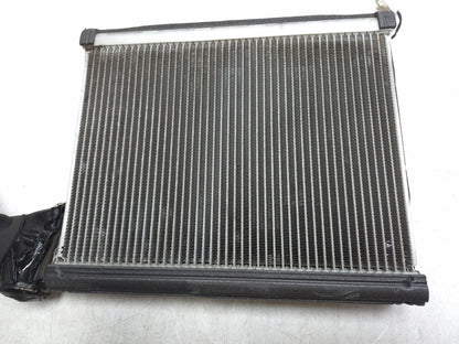 2009 Lexus IS250 A/c Evaporator Core OEM