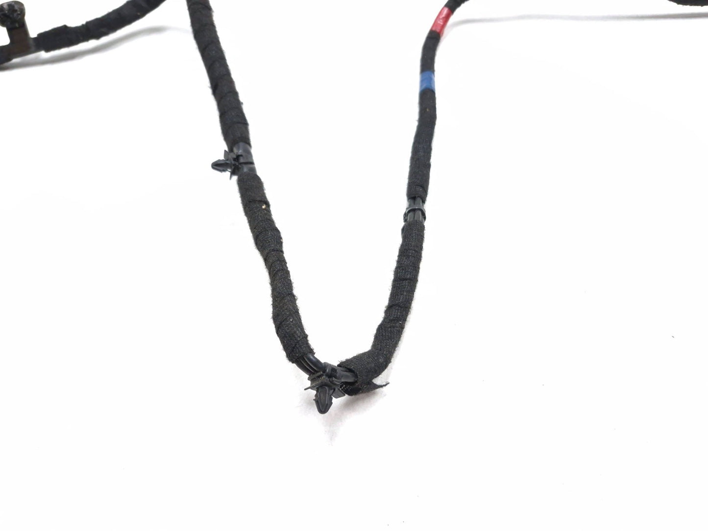 2015 Infiniti Q40 Antenna Wire Harness OEM