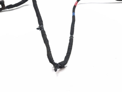 2015 Infiniti Q40 Antenna Wire Harness OEM