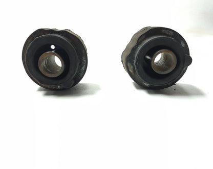 2004-2022 Harley Sportster 883 1200 Xl Engine Motor Mount Rubber Bushings