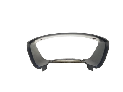 10 - 13 Ford Transit Connect Dash Speedometer Trim Bezel OEM ✅