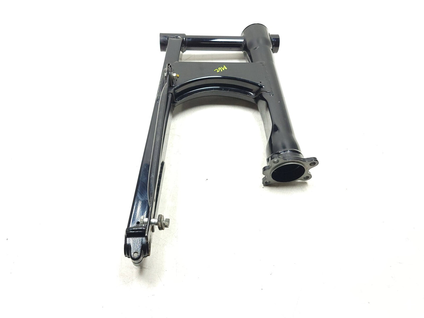 2007 - 2014 Honda Vt750 Shadow Spirit Swingarm  OEM