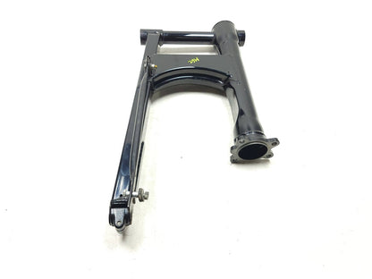 2007 - 2014 Honda Vt750 Shadow Spirit Swingarm  OEM