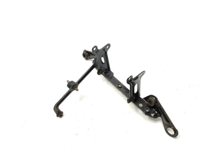 2002 Aprilia Rst 1000 Futura Lower Radiator Support OEM
