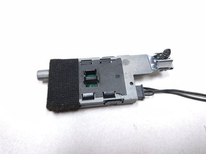 2024 Alfa Romeo Stelvio Antenna Booster OEM