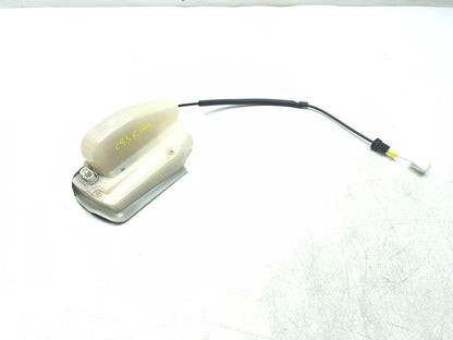 2021 Tesla Model 3 Y Rear Door Lock Latch Actuator Right Passenger Side OEM