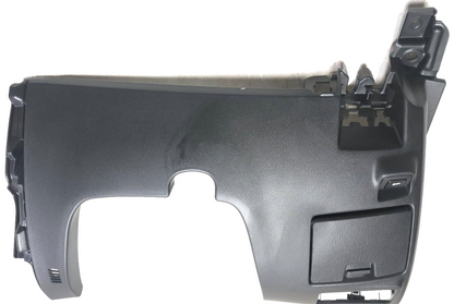2016 Mazda 6 Driver Side Dashboard Lower Knee Panel Trim OEM