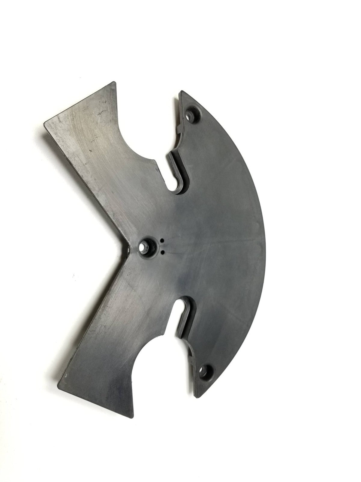 2002 Aprilia Rst 1000 Futura Fork Fairing Cover OEM