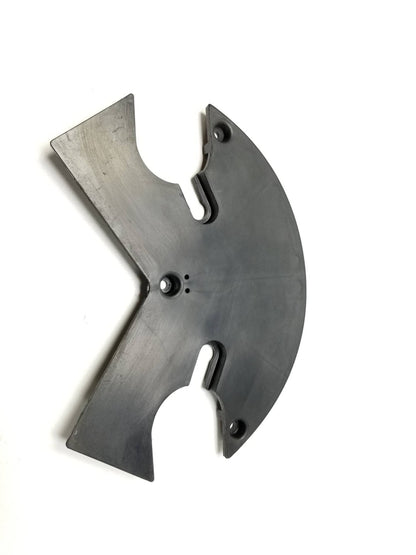 2002 Aprilia Rst 1000 Futura Fork Fairing Cover OEM