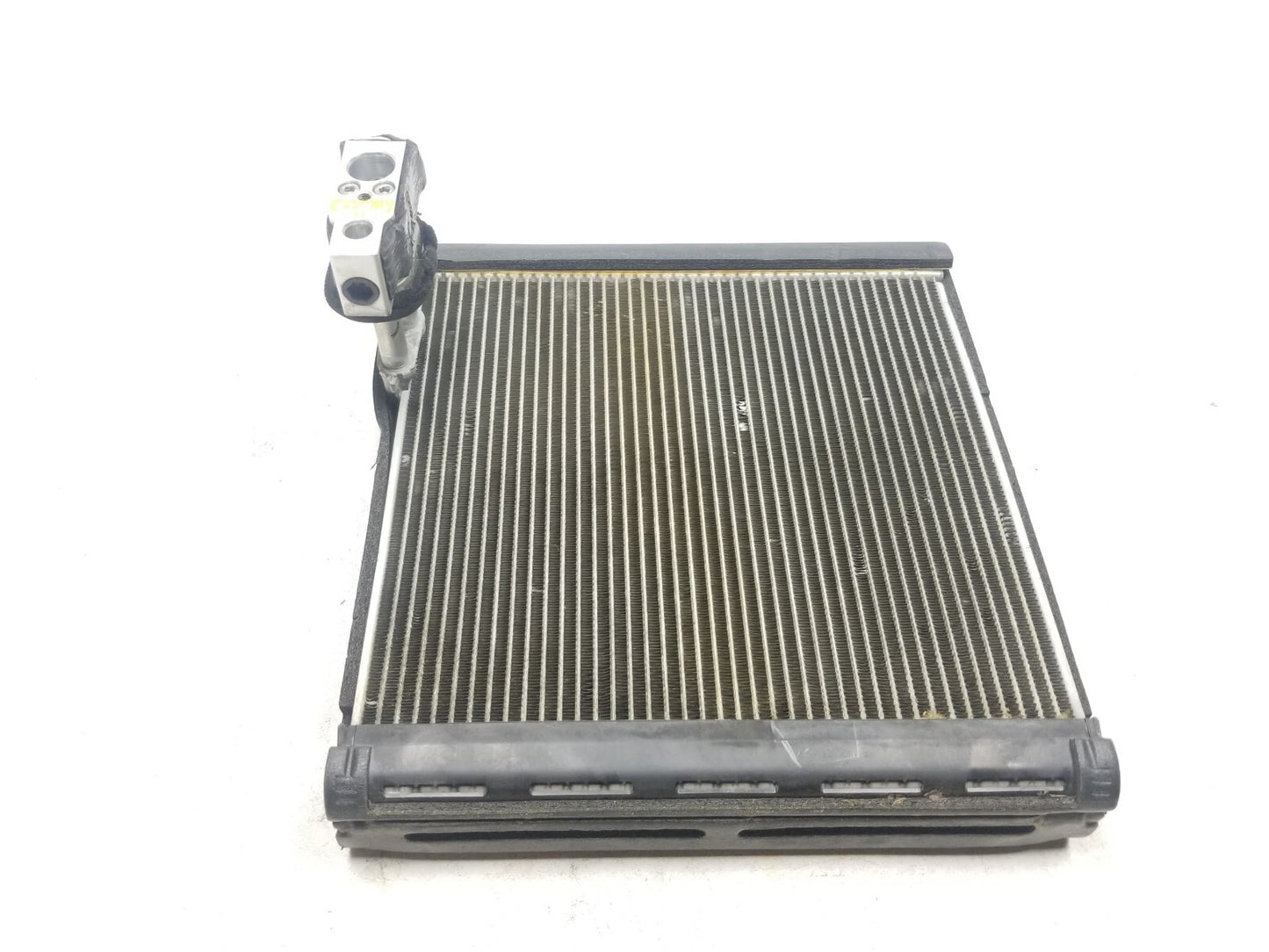2007-2011 Toyota Camry Ac Evaporator OEM