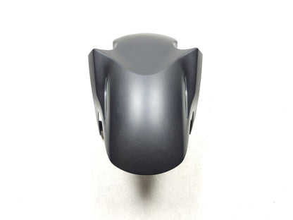2019 - 2023 Honda Cbr500r Front Fender OEM