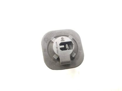 2009 - 2012 Audi Q5 Radiator Mount Bracket 3.2l OEM ✅