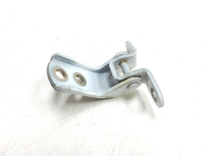 2005 - 2010 Scion Tc Door Hinge Driver Side Left Front & Rear OEM